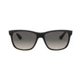 Óculos De Sol Ray-ban Rb4181 601/71 57 3n