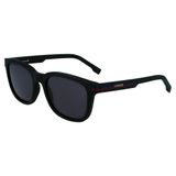 Óculos De Sol Lacoste L958s 002 - 54 Preto