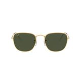 Óculos De Sol Ray-ban Frank Rb3857 919631 51