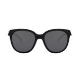 Óculos De Sol Oakley Oo9433-07 54