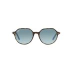 Oculos Solar Ray-ban - Rb2195 13163m55