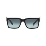 Óculos De Sol Ray-ban Inverness Rb2191 12943m 54