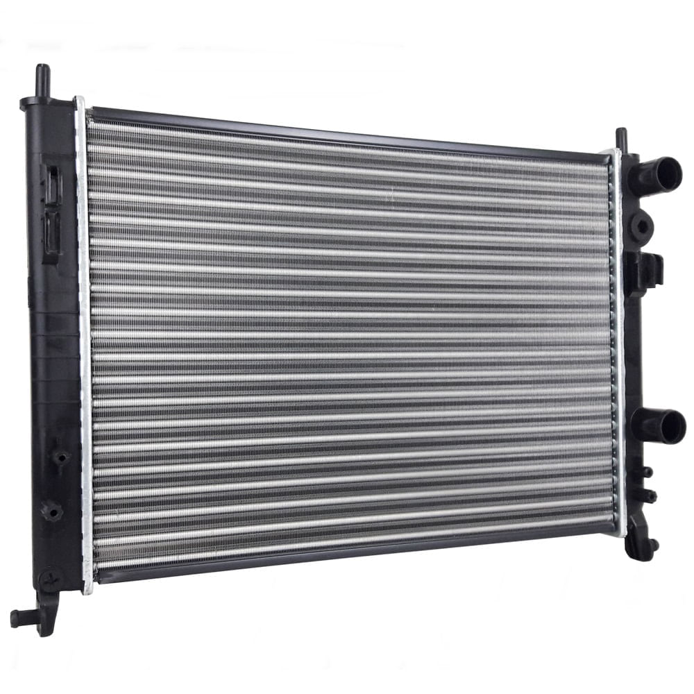 Radiador Fiat Palio Siena Strada Idea Palio Weekend Todos com Motor 1.0, 1.3, 1.4, 1.6, 1.8 2001 em Diante Inclusive Motor EtorQ e Adventure Menor preço em Radiador Fiat Palio Siena Strada Idea Palio Weekend Todos com Motor 1.0, 1.3, 1.4, 1.6, 1.8 2001 em Diante Inclusive Motor EtorQ e Adventure