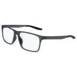 Armação Para Óculos Nike - 7116 061 - 56 Cinza