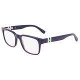 Armação De Óculos Lacoste L2905 400 - Azul 54