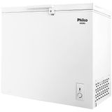 Freezer 200 Litros Philco 220V H200l