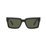 Óculos De Sol Ray-ban Inverness Rb2191 901/31 54