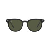 Óculos De Sol Ray-ban Hawkeye Rb2298 90131 52