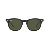 Óculos De Sol Ray-ban Hawkeye Rb2298 90131 52