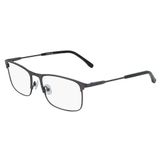 Armação De Óculos Lacoste L2252 033 - 54 - Cinza