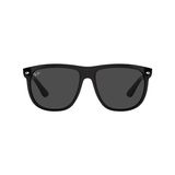 Óculos De Sol Masculino Ray-ban Rb4147 601/87 60