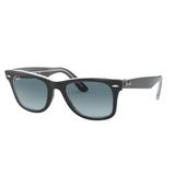 Óculos De Sol Unissex Ray Ban Rb2140 1294/3m 50 Wayfarer