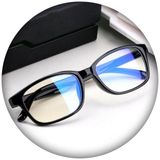 Óculos Anti Luz Azul Masculino E Feminino Descanso Pc Tv Cel