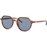 Óculos De Sol Unissex Ray-ban Rb2195 954/62 53 Thalia