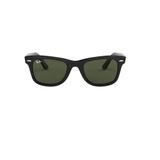 Oculos Solar Ray-ban - Rb2140 901 50