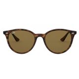 Óculos De Sol Ray-ban Rb4305 710/73 53