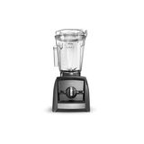 Liquidificador Vitamix A2500 Ascent Profissional 1,8 Litros Fácil de Limpar Quente/Gelado