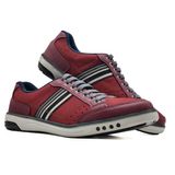 Sapatenis Sapato Tenis Masculino Casual Ziper MOD 738