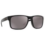 Óculos De Sol Oakley Holbrook Polarizado Oo9102l D6-55