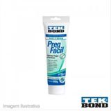 COLA PREG FACIL 140G