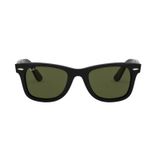 Óculos De Sol Ray-ban Rb4340 601/58 50 3p