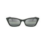 Óculos De Sol Ray Ban Lady Burbank Rb2299 6659g4