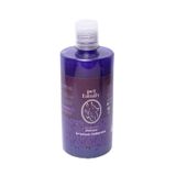 Shampoo Pet Family Branqueador para Cães 500ml