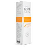 Solução Pet Society Soft Care Limpeza Auricular Propcalm Otologico
