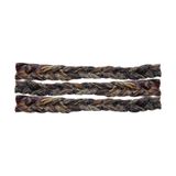 Osso PetTreats Beef Sticks para Cães