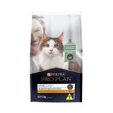 Ração ProPlan Live Clear para Gatos Adultos Sabor Frango - 3kg