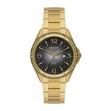 Relogio Orient Fgss1243 G2kx