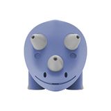 Dr. Brown&#39;s Cleanup Pour &amp; Regador Roar, Baby Bath Es