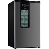 Cervejeira Titanium Consul 220v