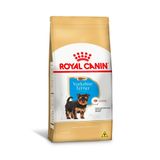 Ração Royal Canin Yorkshire Para Cães Filhotes - 500g