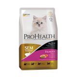 Ração Prohealth Para Gatos Filhotes Sabor Frango - 500g