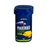 Ração Nutricon Marinho Flocos Para Peixes - 35g