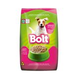 Ração Bolt Para Cães Adultos 15kg