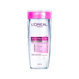 Água Micelar Loreal 5em1 Limpeza 200ml