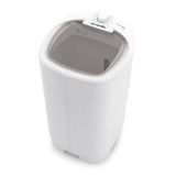 Máquina de Lavar Mueller 10kg Family Lite