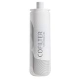 Refil Ibbl Cofilter C+3 Pré
