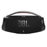 Caixa de Som JBL Boombox 3 Bluetooth 80W