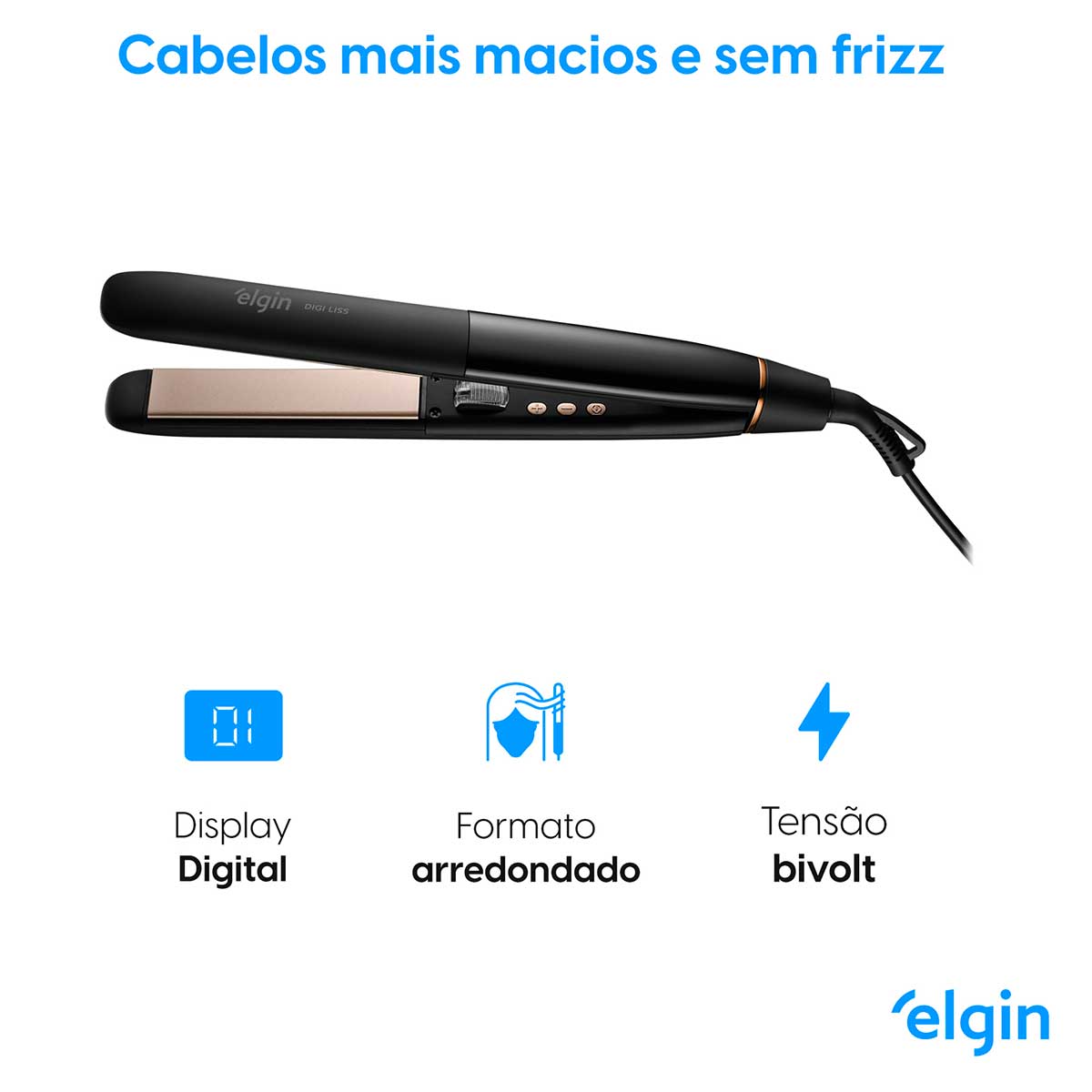 prancha-de-cabelo-elgin-move-liss-bivolt-2-em-1-5.jpg