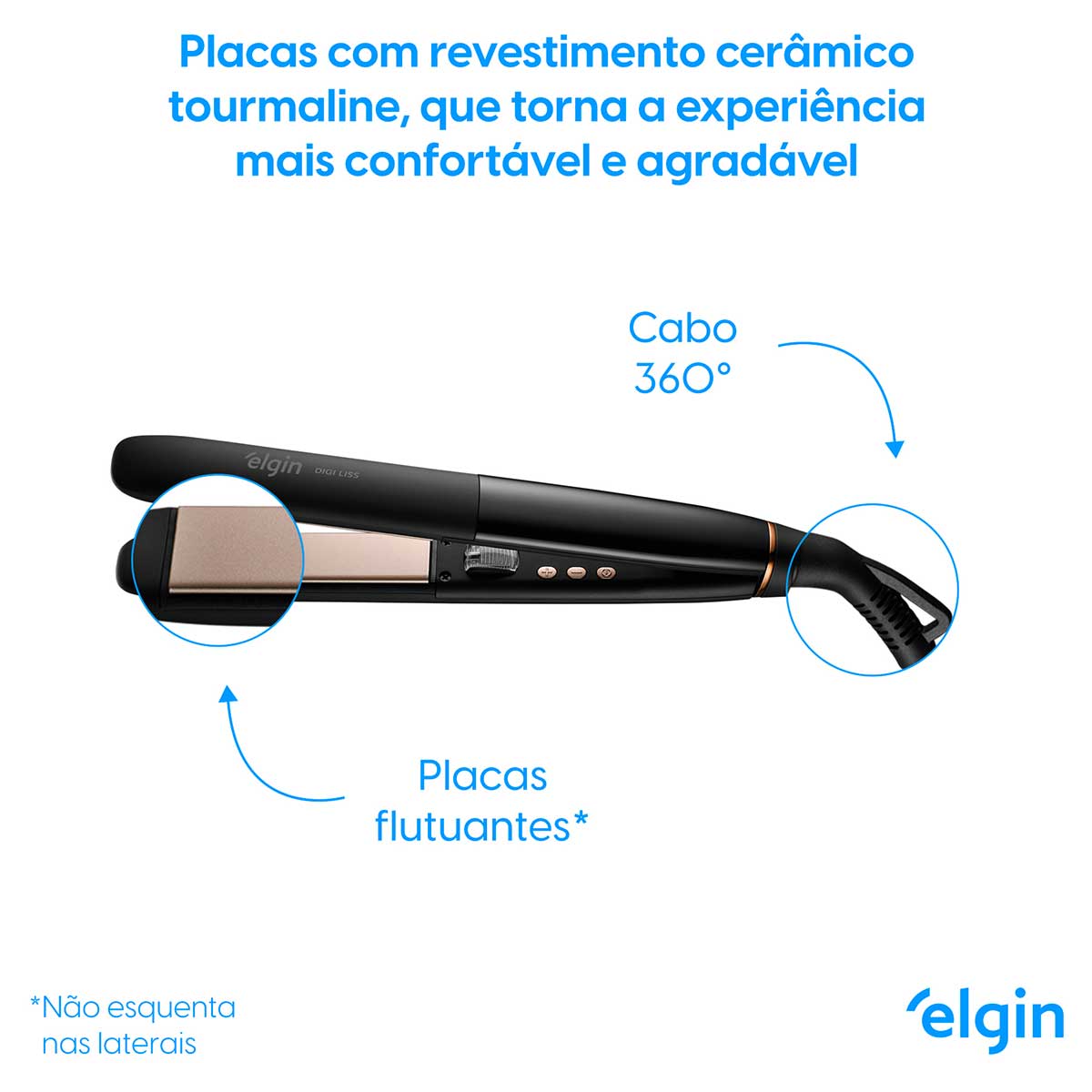 prancha-de-cabelo-elgin-move-liss-bivolt-2-em-1-6.jpg