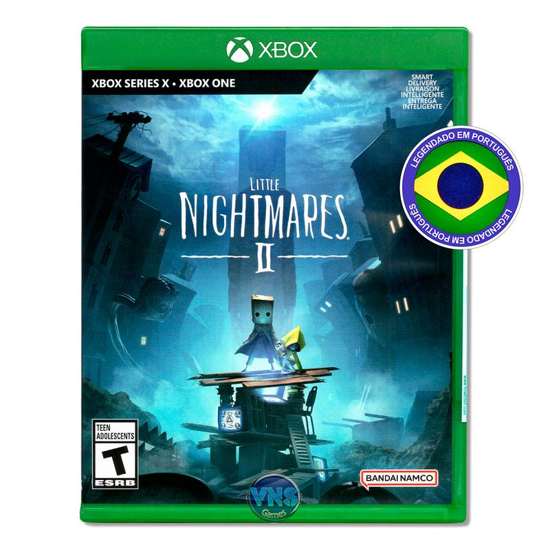 Jogo Bladestorm Nightmare Ii - Xbox One - Koei