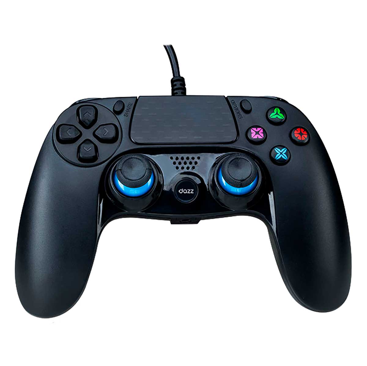 controle-dazz-quartum-ps3-ps4-pc-preto-1.jpg