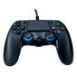 controle-dazz-quartum-ps3-ps4-pc-preto-1.jpg