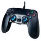 controle-dazz-quartum-ps3-ps4-pc-preto-2.jpg