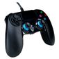 controle-dazz-quartum-ps3-ps4-pc-preto-3.jpg