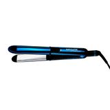 Prancha Babyliss Pro Optima3000 Azul Bivolt