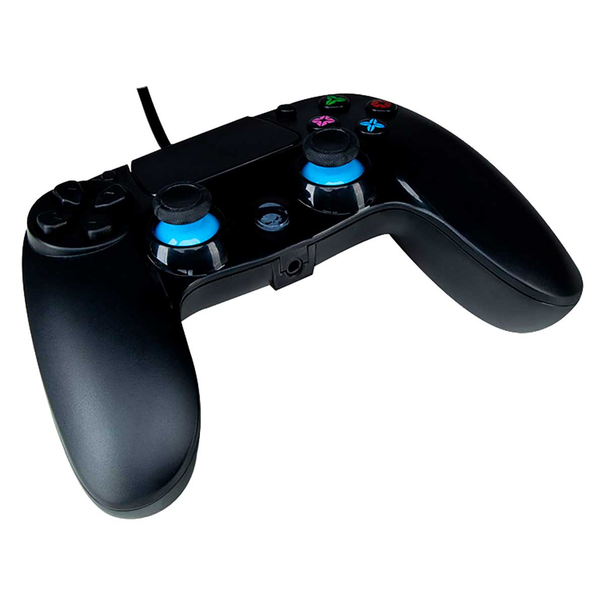 controle-dazz-quartum-ps3-ps4-pc-preto-4.jpg